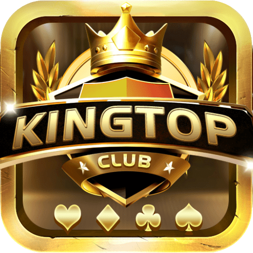 kingtop club
