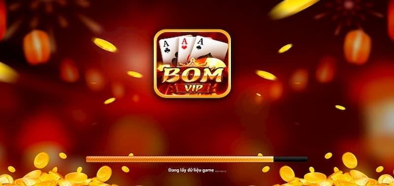 Bom24h vip - Đánh giá tổng quan về cổng game đổi thưởng Bom24h vip hot nhất 2022