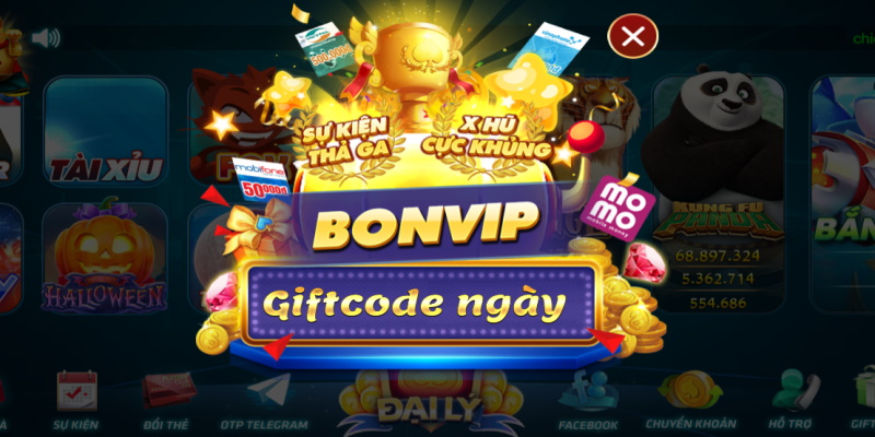 giftcode-bonvipclub