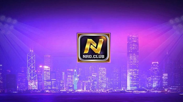 Nro Club | Link tải game bài Nro Club cho điện thoại Android và IOS