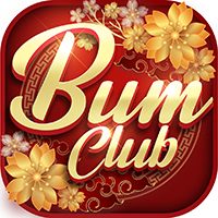 Bum club – siêu cổng game bài bum88 nổ hũ, tài xỉu số 1 hiện nay
