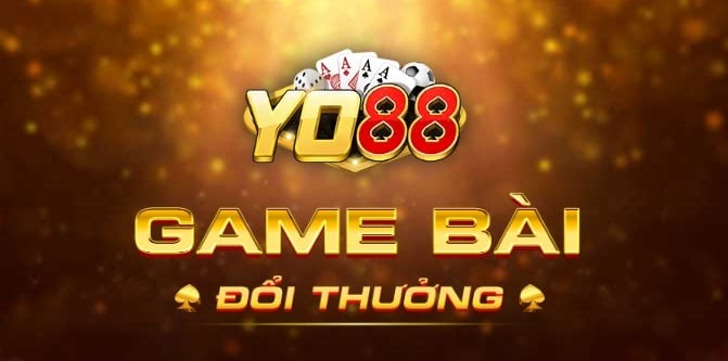 Game bài Yo win - Link vào Yo88, cách đăng nhập yowin 2020