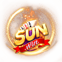 Sunwin – Cổng game bài đổi thưởng uy tín số 1