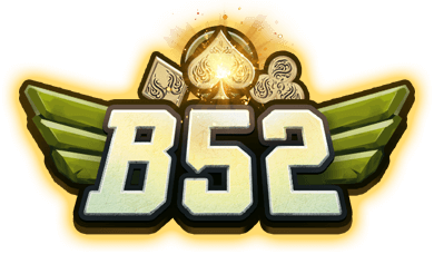 Game B52 Club – Cổng game B52 Club uy tín đặc sặc nhất 2020