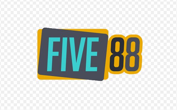 Nhà cái FIVE 88 có gì đặc biệt mà lại thu hút đến vậy?