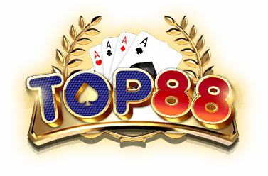 TOP88 FUN – Siêu phẩm game bài đổi thưởng online Top88