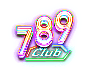 789 Club là game đổi thưởng siêu hot và uy tín năm 2022