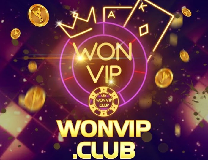 Thế mạnh hấp dẫn của WonVip