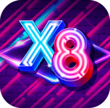 X8 club- game bài đổi thưởng an toàn, uy tín, hấp dẫn hàng đầu