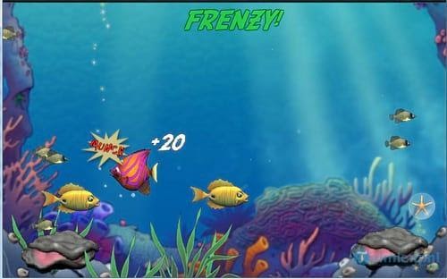 List danh sách các game y8 fish 2 người chơi online free 9
