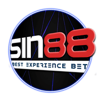 Sin88 – Từ đảo quốc sư tử đến vị thế hàng đầu Việt Nam