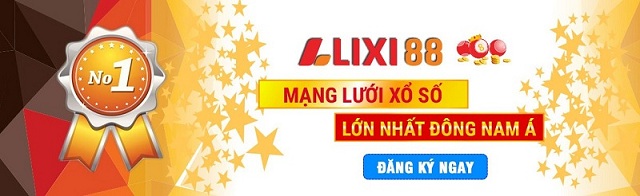 Hình ảnh của Lixi88