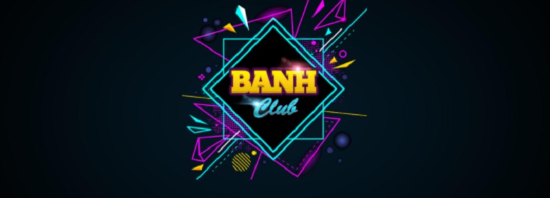 Cổng game nổ hũ hấp dẫn Banh Club