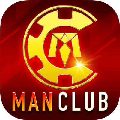 Man club – Game bài phái mạnh 2021 – Tải Manvip mới nhất